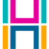 Logo Croydon Management Services Ltd.