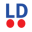 Logo Law Distribution Ltd.