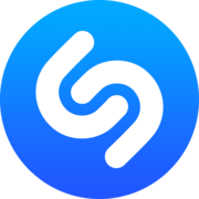 Logo Shazam Investments Ltd.