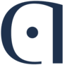 Logo Astorg UK Branch