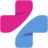 Logo VideWell, Inc.