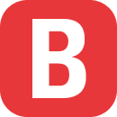 Logo Boultbee Ldn (Tabernacle Street) Ltd.