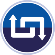 Logo HCS Control Systems Group Ltd.