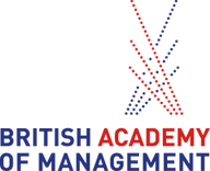 Logo Wisdom Profit (UK) Development Ltd.