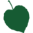 Logo Dorsington Farms Ltd.