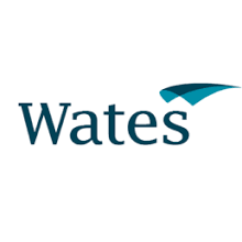 Logo Miller Wates (Southwater) Ltd.
