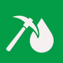 Logo Lansdowne Celtic Sea Ltd.
