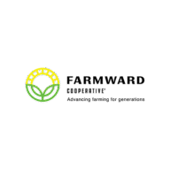 Logo Farmward Cooperative