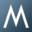 Logo Micro Systemation Ltd.