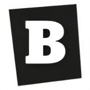 Logo BizSpace II Ltd.