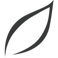 Logo Effegilab SRL