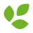 Logo AgDevCo Ghana Ltd