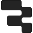 Logo Retool, Inc.