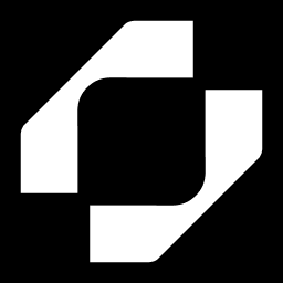 Logo Replicant Solutions, Inc