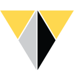 Logo Be:Here Holdings Ltd.