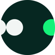 Logo Kubrick Group Ltd.
