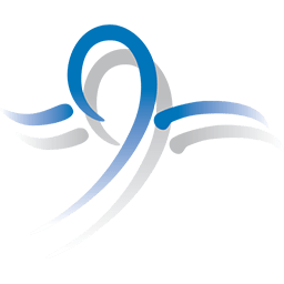 Logo Wilder Coe Ltd.