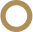 Logo Scenic Transport Ltd.