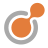 Logo Osteopore Ltd.