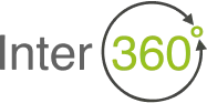 Logo Interholding SAS