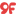 Logo 9F, Inc.