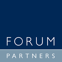 Logo Forum Advisors Management Ltd.