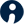 Logo Flywheel Digital Ltd.