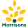 Logo Wm Morrison LP 3 Ltd.