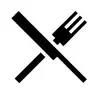 Logo Brent House Ltd.