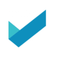 Logo Veridium IP Ltd.