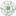 Logo Stubham Lodge Ltd.