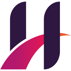 Logo Holden Family Ltd.