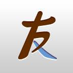 Logo Korea Investment & Securities Co. Ltd. /Private Equity/