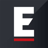 Logo Elliotts Premier Roofing Ltd.