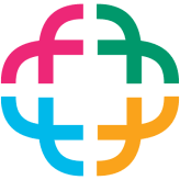 Logo Noora Health