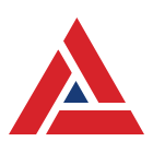 Logo STC Srl (Science, Technology & Consulting)