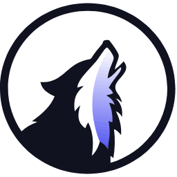 Logo Vicarius Ltd.