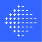 Logo Octillion Power Systems, Inc.