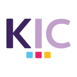 Logo Klapton Management Ltd.