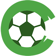 Logo 81cents, Inc.
