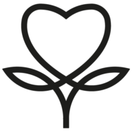 Logo AFML Ltd.