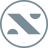 Logo Vita Newcastle 1 Ltd.