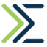 Logo Sigma PRS Investments I Ltd.