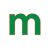 Logo Muswell B Ltd.
