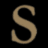 Logo Southern Grove Real Estate Ltd.