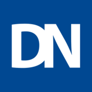 Logo DN Capital Managing Member Ltd.