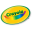 Logo Concentric Us Finance 2 Ltd.