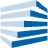 Logo Convex Labs, Inc.