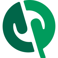 Logo Tausight Inc