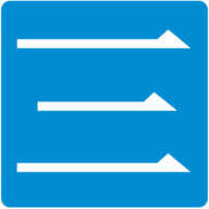Logo Muswell H Ltd.